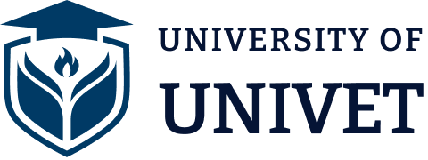 Borama University